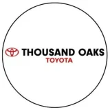 Thousand Oaks Toyota