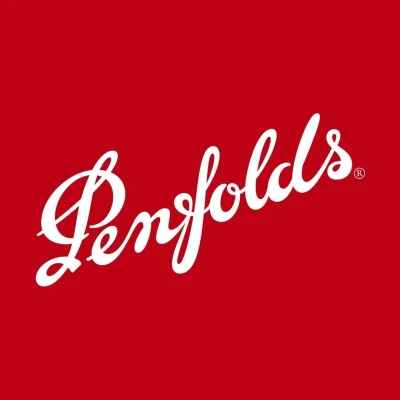 Image of Penfolds