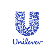 Article from www.unilever.com with the title The skinification of scalp care: Unilever’s expertise delivers on demand