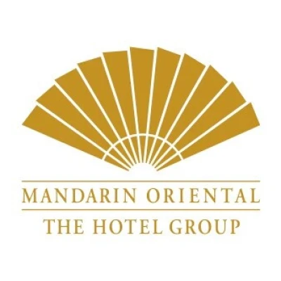 Image of Mandarin Oriental