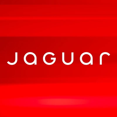 Image of Jaguar