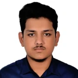 MD Samiul Islam Sammarat